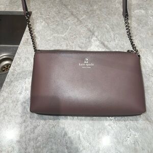 Kate spade Crossbody Purse